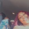mimi_brown228